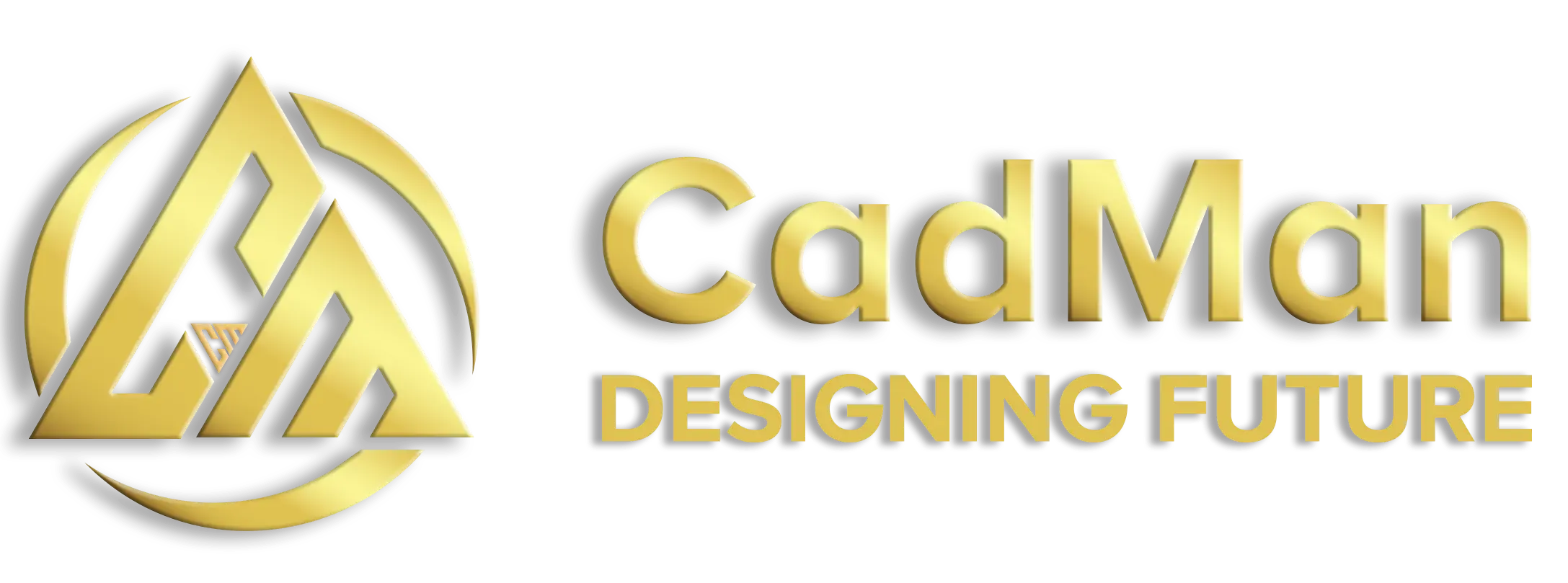 CadMan Engineering