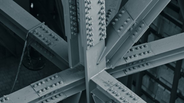 Connection Design